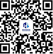 模殼焙燒爐,鋁合金淬火爐,可傾臺車爐,江蘇九鼎工業(yè)爐科技有限公司二維碼